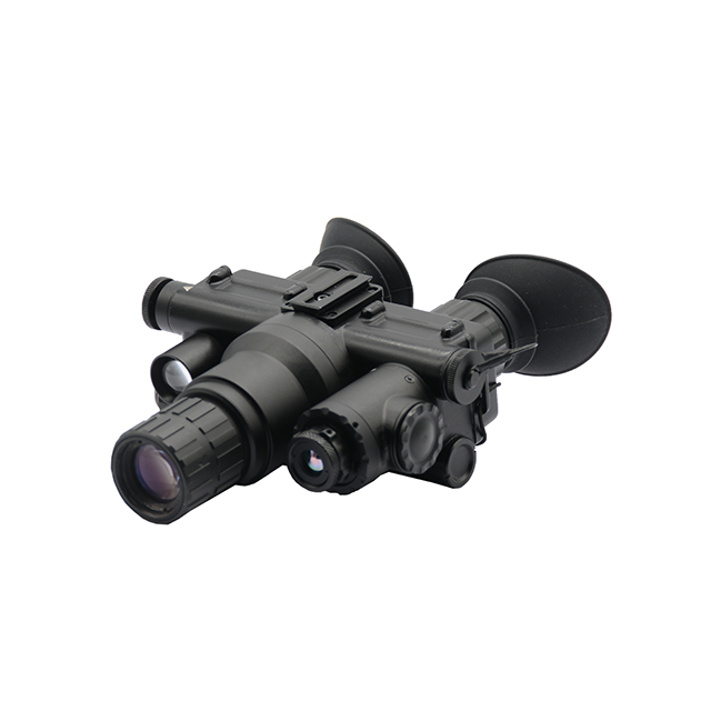 Shenzhen Detyl Ophotoelectric Co., Ltd.