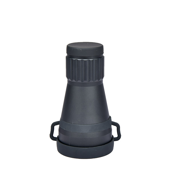 DT-ONX4