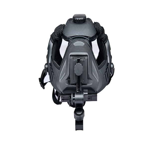Mounts DT-HC8
