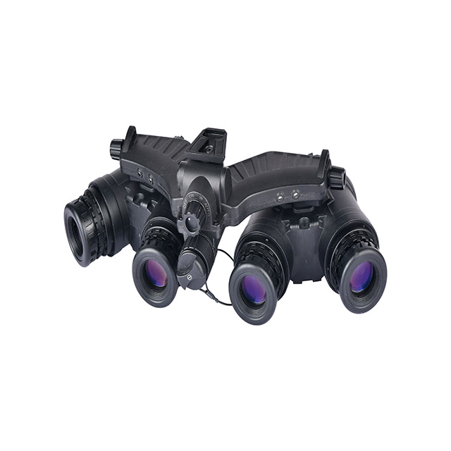 DTG-18N