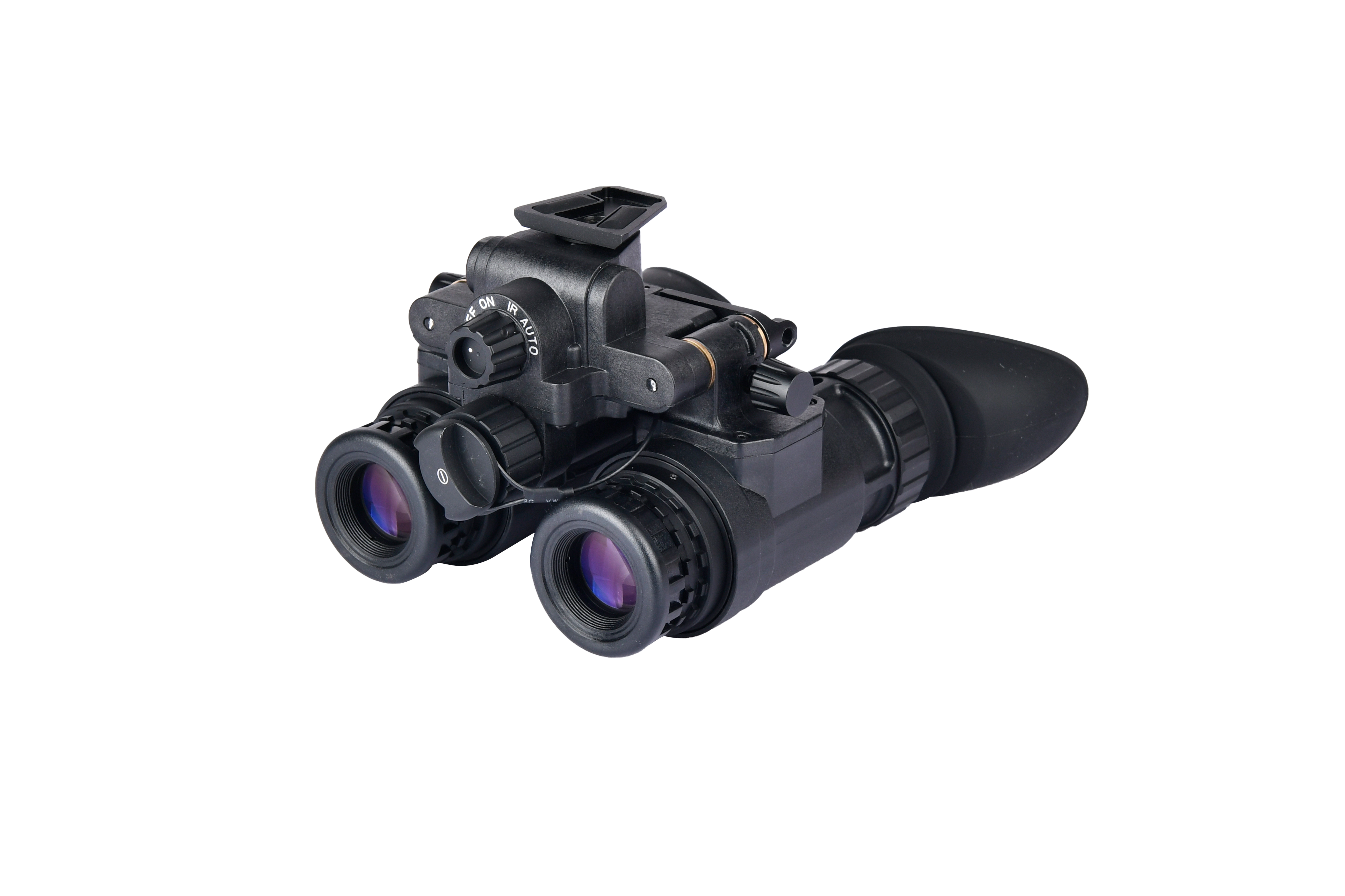 DTS-31N